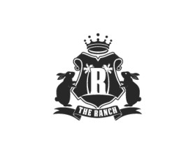 The Ranch entry by slickrick