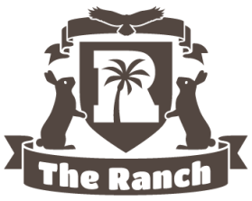 The Ranch entry by john12343