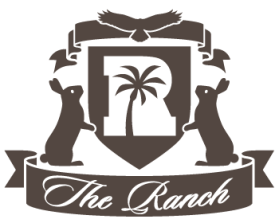 The Ranch entry by john12343