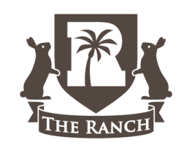 The Ranch entry by john12343