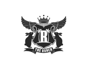 The Ranch entry by slickrick