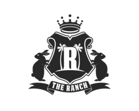 The Ranch entry by slickrick