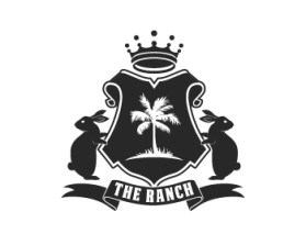 The Ranch entry by slickrick