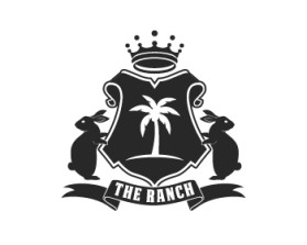 The Ranch entry by slickrick