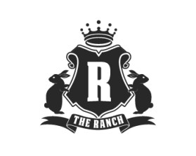 The Ranch entry by slickrick