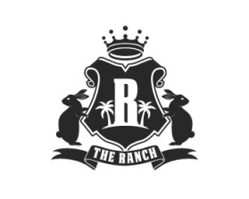 The Ranch entry by slickrick