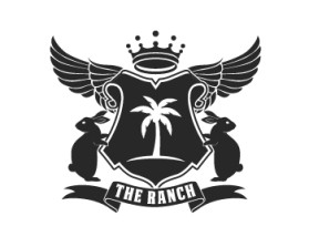 The Ranch entry by slickrick