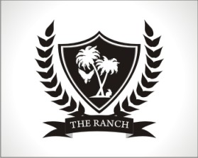 The Ranch entry by lp_barcenas