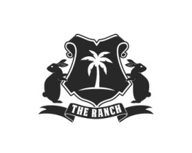 The Ranch entry by slickrick