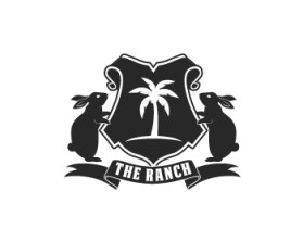 The Ranch entry by slickrick