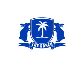 The Ranch entry by slickrick