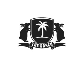 The Ranch entry by slickrick
