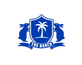 The Ranch entry by slickrick