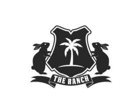 The Ranch entry by slickrick