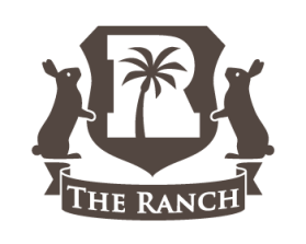 The Ranch entry by john12343