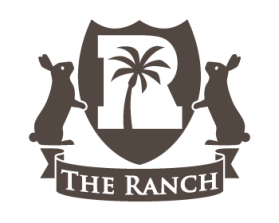 The Ranch entry by john12343