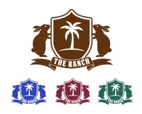 The Ranch entry by slickrick