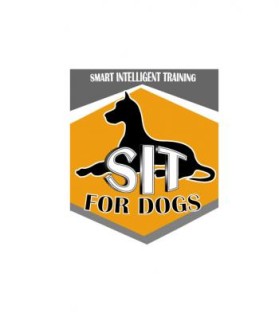SIT FOR DOGS   entry by hegesanyi