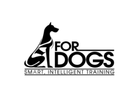 SIT FOR DOGS   entry by buboy143