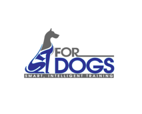 SIT FOR DOGS   entry by buboy143