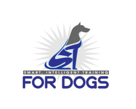 SIT FOR DOGS   entry by buboy143