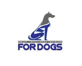 SIT FOR DOGS   entry by buboy143