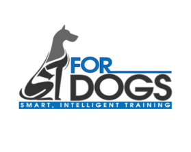 SIT FOR DOGS   entry by buboy143
