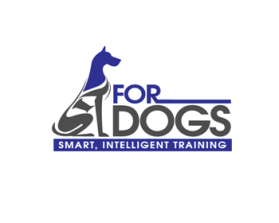 SIT FOR DOGS   entry by buboy143