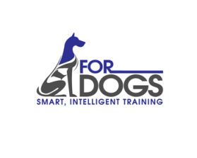 SIT FOR DOGS   entry by buboy143