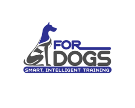 SIT FOR DOGS   entry by buboy143