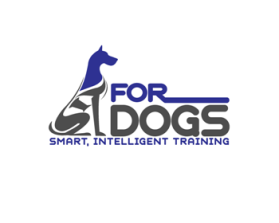 SIT FOR DOGS   entry by buboy143