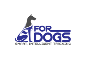 SIT FOR DOGS   entry by buboy143