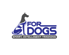 SIT FOR DOGS   entry by buboy143