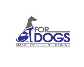 SIT FOR DOGS   entry by buboy143