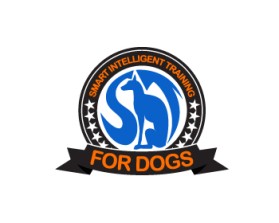 SIT FOR DOGS   entry by slickrick