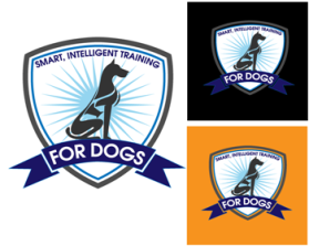 SIT FOR DOGS   entry by buboy143
