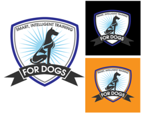 SIT FOR DOGS   entry by buboy143