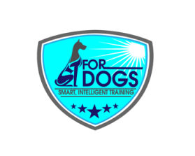 SIT FOR DOGS   entry by buboy143
