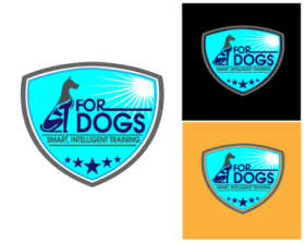SIT FOR DOGS   entry by buboy143
