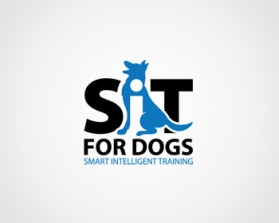 SIT FOR DOGS   entry by DSD-Pro
