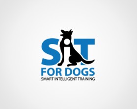 SIT FOR DOGS   entry by DSD-Pro