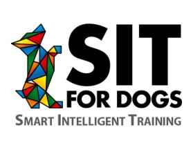 SIT FOR DOGS   entry by Jickers