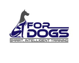 SIT FOR DOGS   entry by buboy143