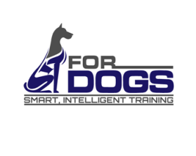 SIT FOR DOGS   entry by buboy143