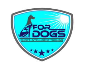 SIT FOR DOGS   entry by buboy143