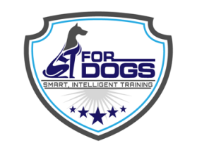 SIT FOR DOGS   entry by buboy143