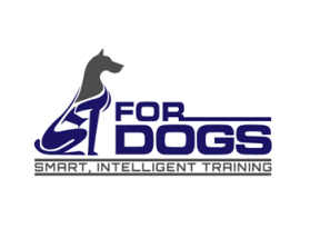 SIT FOR DOGS   entry by buboy143