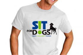 SIT FOR DOGS   entry by Eminence