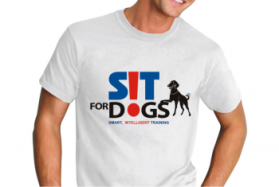 SIT FOR DOGS   entry by Eminence