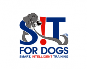 SIT FOR DOGS   entry by Eminence